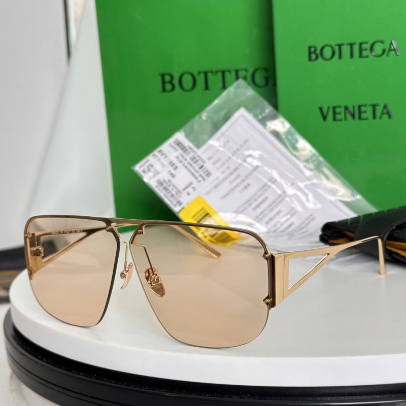 b0tt*ga Ven*ta